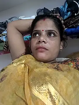 Setty54 online show from 10-07-25, 10:34