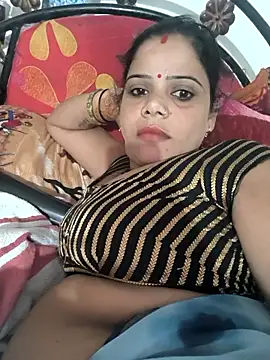 Setty54 online show from 10-11-25, 07:07