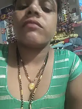 Setty54 online show from 10-23-25, 04:17