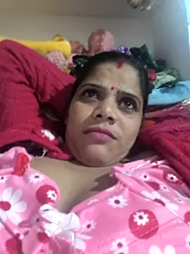 Setty54 online show from 10-30-25, 06:59