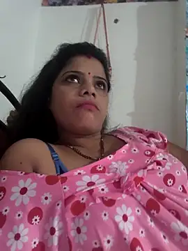 Setty54 online show from 11-03-25, 08:26