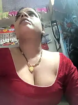 Setty54 online show from 11-04-25, 04:39