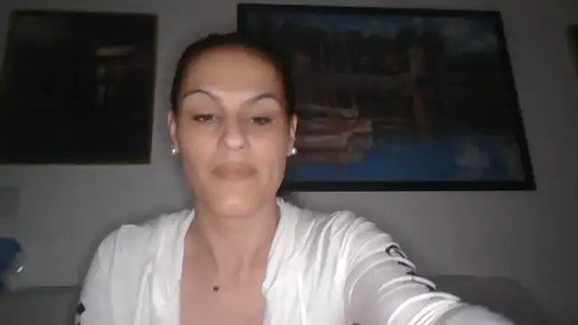 yumara351 online show from 10-16-25, 10:38