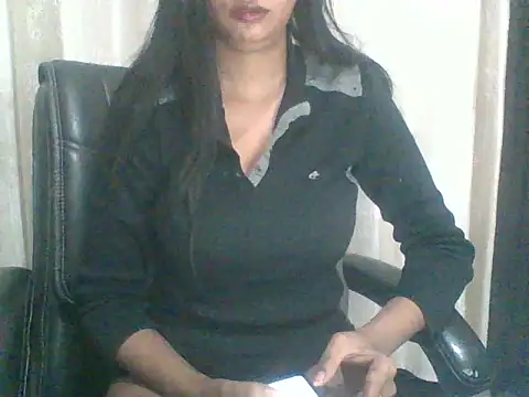 Dirty sexgirl online show from 03-01-26, 02:30