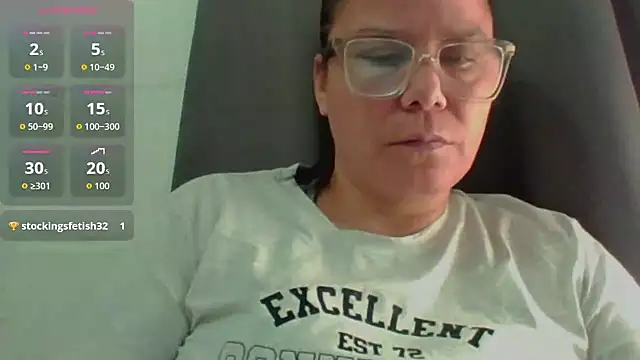 Snapshot of latinamaster chatting on 10-07-25, 07:11 latinamaster online show from 10-07-25, 07:11