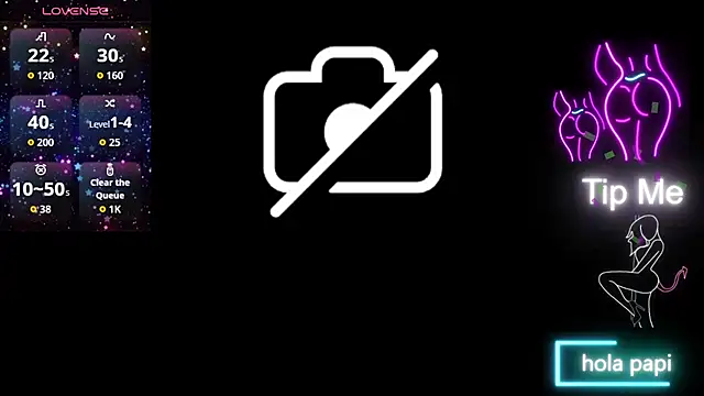 Snapshot of latinamaster chatting on 10-30-25, 12:28 latinamaster online show from 10-30-25, 12:28