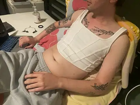 NoaTender online show from 09-22-25, 06:21