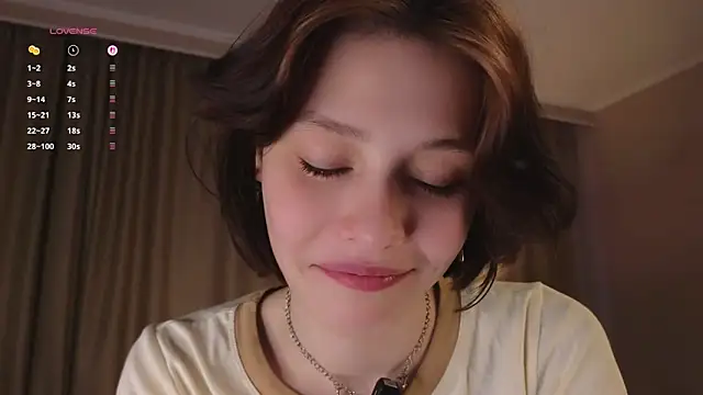 Snapshot of LurleneRamo chatting on 09-09-25, 01:16 LurleneRamo online show from 09-09-25, 01:16