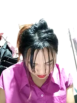 Lee coope online show from 10-14-25, 01:06