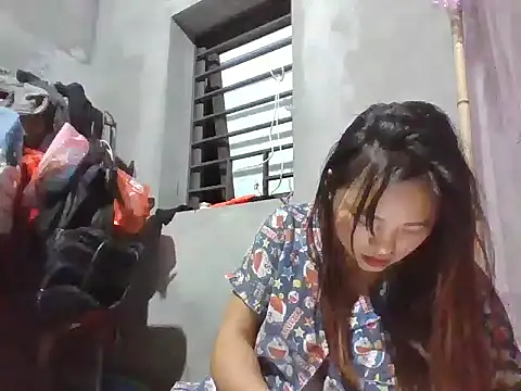 Lee coope online show from 10-21-25, 01:12