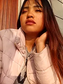 Lee coope online show from 12-02-25, 12:49