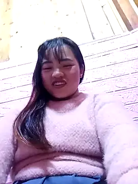 Snapshot of Lee_coope chatting on 02-21-26, 04:02 Lee coope online show from 02-21-26, 04:02