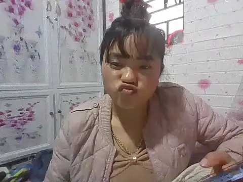 Snapshot of Lee_coope chatting on 02-24-26, 01:03 Lee coope online show from 02-24-26, 01:03