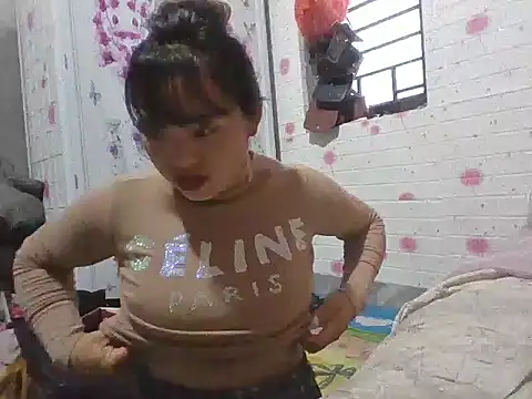 Snapshot of Lee_coope chatting on 03-01-26, 01:07 Lee coope online show from 03-01-26, 01:07