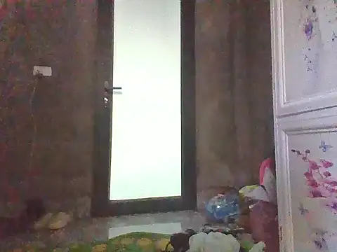 Snapshot of Lee_coope chatting on 03-03-26, 02:07 Lee coope online show from 03-03-26, 02:07