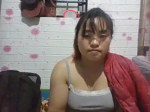 Snapshot of Lee_coope chatting on 03-10-26, 12:21 Lee coope online show from 03-10-26, 12:21