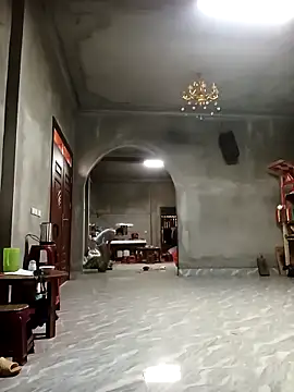 Snapshot of Lee_coope chatting on 03-11-26, 07:25 Lee coope online show from 03-11-26, 07:25