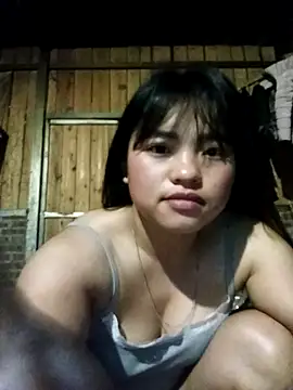 Snapshot of Lee_coope chatting on 03-11-26, 10:49 Lee coope online show from 03-11-26, 10:49