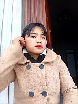 Snapshot of Lee_coope chatting on 03-13-26, 03:35 Lee coope online show from 03-13-26, 03:35