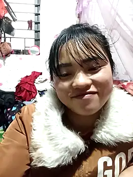 Snapshot of Lee_coope chatting on 03-15-26, 02:06 Lee coope online show from 03-15-26, 02:06