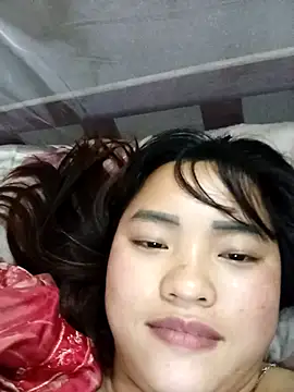 Snapshot of Lee_coope chatting on 03-15-26, 02:12 Lee coope online show from 03-15-26, 02:12