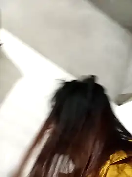 Snapshot of Lee_coope chatting on 03-18-26, 10:24 Lee coope online show from 03-18-26, 10:24