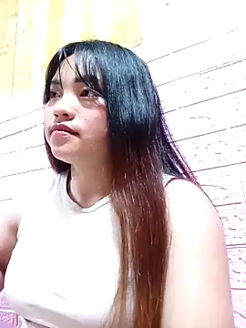 Snapshot of Lee_coope chatting on 03-19-26, 01:37 Lee coope online show from 03-19-26, 01:37