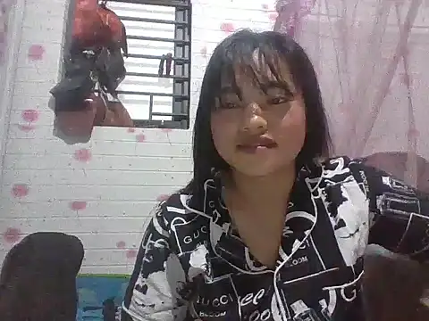 Snapshot of Lee_coope chatting on 03-21-26, 08:19 Lee coope online show from 03-21-26, 08:19