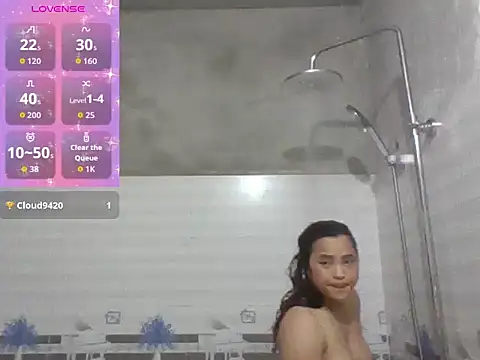 Snapshot of Lee_coope chatting on 03-27-26, 02:28 Lee coope online show from 03-27-26, 02:28