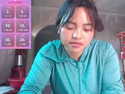 Snapshot of Lee_coope chatting on 03-28-26, 03:50 Lee coope online show from 03-28-26, 03:50