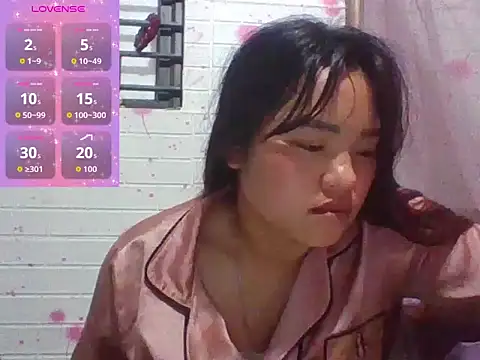 Snapshot of Lee_coope chatting on 03-28-26, 11:26 Lee coope online show from 03-28-26, 11:26