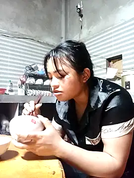 Snapshot of Lee_coope chatting on 03-29-26, 12:49 Lee coope online show from 03-29-26, 12:49