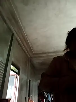 Snapshot of Lee_coope chatting on 03-30-26, 01:28 Lee coope online show from 03-30-26, 01:28