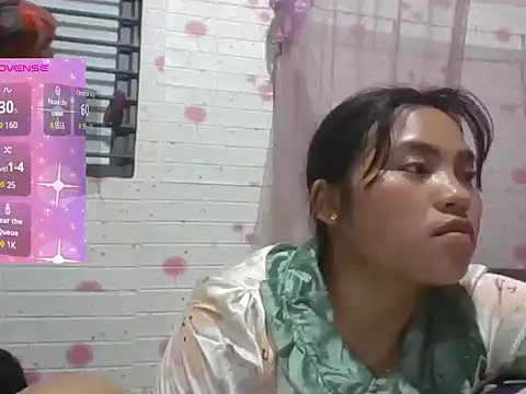 Snapshot of Lee_coope chatting on 04-04-26, 01:08 Lee coope online show from 04-04-26, 01:08