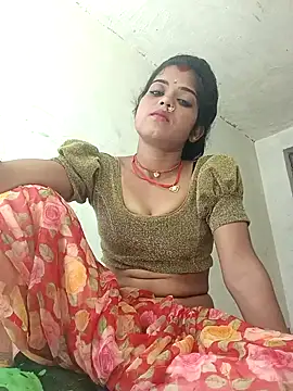 Snapshot of Rachna_Love chatting on 09-15-25, 07:08 Rachna Love online show from 09-15-25, 07:08
