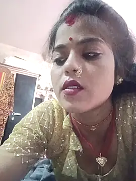 Snapshot of Rachna_Love chatting on 09-23-25, 09:56 Rachna Love online show from 09-23-25, 09:56