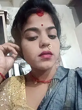 Snapshot of Rachna_Love chatting on 09-23-25, 11:52 Rachna Love online show from 09-23-25, 11:52