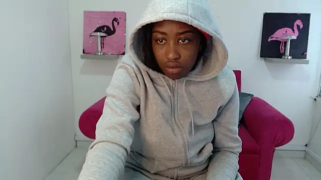 milykabombastik online show from 09-25-25, 12:31