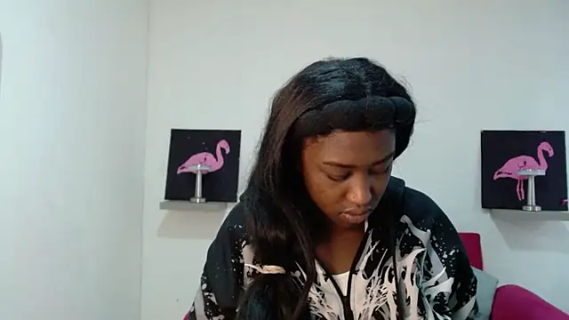 milykabombastik online show from 10-06-25, 12:35