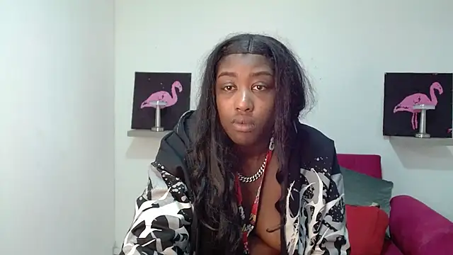 milykabombastik online show from 10-08-25, 12:47