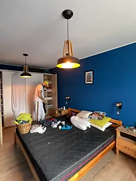 smint06 online show from 11-01-25, 01:13