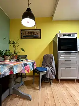 smint06 online show from 01-08-26, 10:23