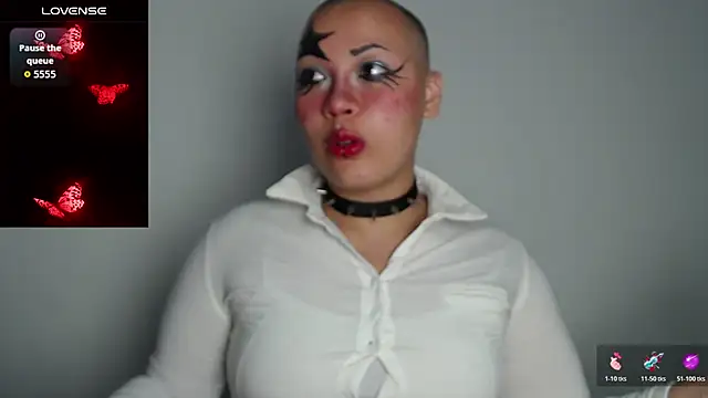 Snapshot of Cherry_vald chatting on 03-18-26, 12:08 Cherry vald online show from 03-18-26, 12:08