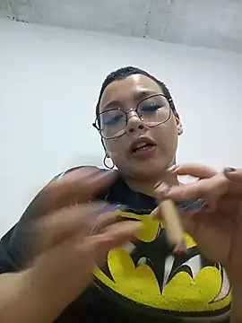 Cherry vald online show from 06-14-26, 04:58