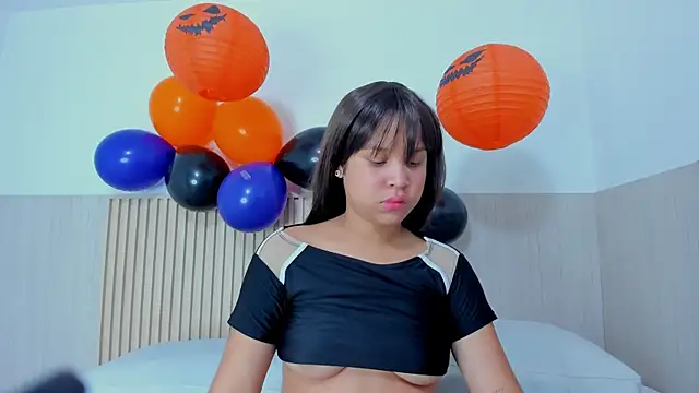 alena brown  online show from 11-01-25, 01:29