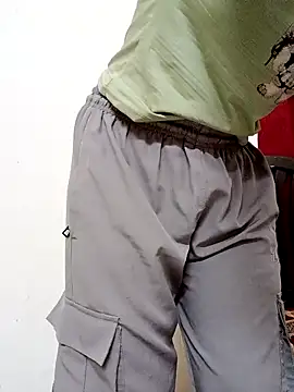 Nisha cam12 online show from 09-21-25, 10:50