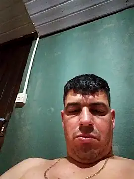 branquinho3 online show from 10-11-25, 07:12