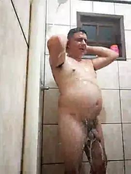 branquinho3 online show from 12-16-25, 03:00