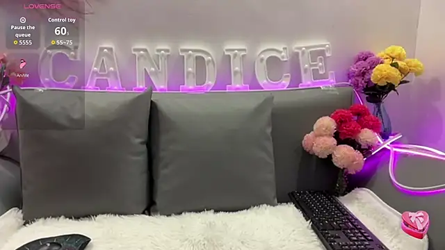 candiceempire online show from 11-06-25, 02:56