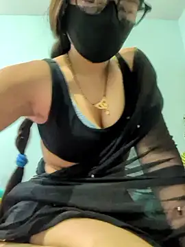 Alexa9k7 online show from 10-15-25, 06:19